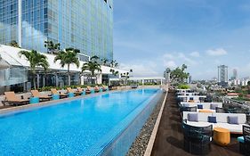 Courtyard By Marriott Colombo